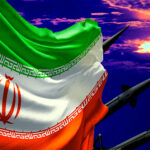 Fire Over Beirut: Israel’s Relentless Campaign Dismantles Hezbollah’s Urban Stronghold