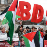 IDF Intensifies Campaign Against Iran & Hezbollah as Precision Strike in Beirut Targets Quds Force Commanders