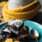 Eco-Friendly Travels: Sustainable Tourism and Green Destinations