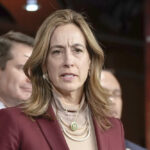 Jury Finds Meta, Google Liable in Social Media Addiction Trial
