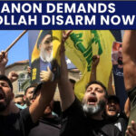 “Epic Fury” Intensifies: Pentagon Signals Iran’s Defeat Is Inevitable as U.S.-Israel Campaign Escalates