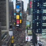 Broker Tied to Hegseth Explored Defense Investment Ahead of Iran Strike: Report