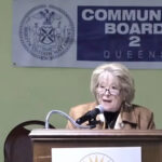 Orthodox Jewish Teachers Lose Grievance After NYC Schools Deny Passover Prep Day