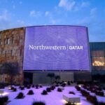 Senate Opens Debate on SAVE America Act