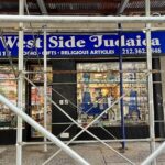 Two More Toronto Synagogues Hit by Gunfire; Fear & Outrage Sparked as Jewish Community Confronts Rising Antisemitic Violence
