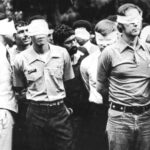 Ending an Era of Impunity: Why Confronting Iran Was Inevitable