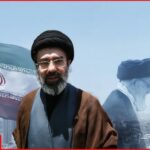 Hegseth: The IRGC’s View of the Sky Now Bears the Stars and Stripes and the Star of David