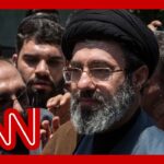 Intensifying Northern Front: Israeli Strikes in Lebanon Escalate as Hezbollah Attacks Leave Soldiers Dead and Border Communities Under Fire