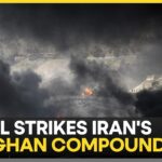 Shadow Over the Pacific: FBI Alert Raises Fears of Iranian Drone Retaliation Against U.S. West Coast
