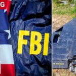 The Mamdani victimhood narrative and the American future