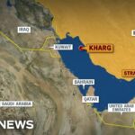 Trump Leaks Intentions on Iran: “Just Watch What Happens to These Deranged Leaders Today”