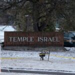 The Weaponization of Hatred: How Iranian & Russian Propaganda Exploits Antisemitism to Undermine the West