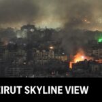 2026 Israel’s Demography Repudiates Conventional Wisdom