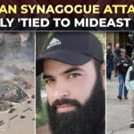 The NY Times Whitewashes Hezbollah Among Us 