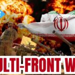 Fast-Tracked Intelligence and Authorization: New Insights into the Elimination of Ali Larijani