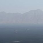 Ukraine Brings Frontline Drone Defense Experience to Gulf, Advancing Its Strategic Influence During Iran War
