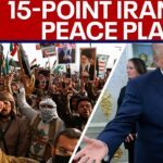 Report: 3,000 Troops from Army’s Elite 82nd Airborne Set for Rapid Mideast Deployment to Support Iran‑Theater Ops