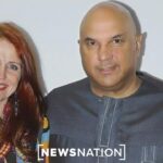 London’s Shadow & Tehran’s Reach: The Corrupt Network Behind the UK’s Reluctance to Join the War on Iran 