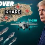 Pentagon Weighs Sending Up to 10,000 Additional Ground Forces, Including Infantry and Armor, to the Middle East