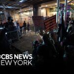 Algorithms of Hate: Global Surge in Antisemitism Exposed as Social Media, Street Violence and Campus Incitement Collide