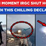 One Dead in Abu Dhabi, Dubai Airport Hit as Iran Launches Regional Retaliatory Strikes