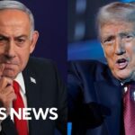Strikes Sever Tehran’s Terror Network: Palestinian Proxies Report Loss of Contact With IRGC Amid Israeli-US Offensive