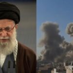 Joint U.S.–Israeli Campaign Against Iran Set to Span Days as Region Braces for Sustained Confrontation