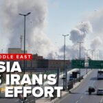 Magen David Adom Conducts Major Emergency Drill in Eilat to Prepare for Mass-Casualty Missile Scenarios