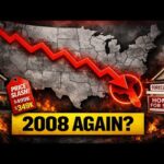 Operation Epic Fury: Decisive American Power to Crush Iran’s Terror Regime