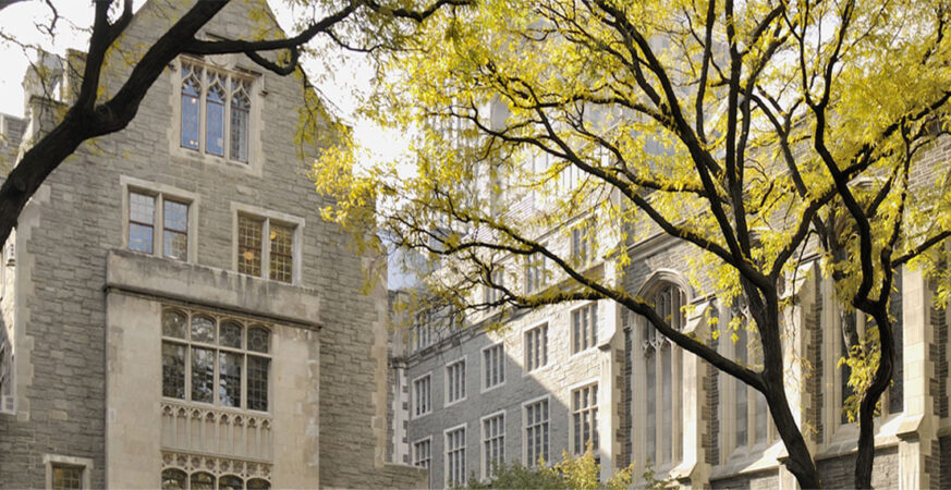 https://utsnyc.edu/